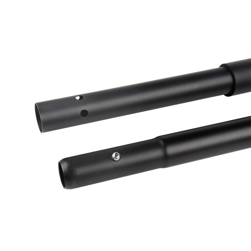Popular Two-Blade Kayak Paddle Wholesale from Doofar