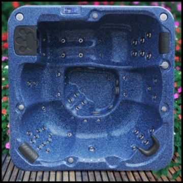 whirlpool appliances wholesale whirlpool bathtub bubble spa parts whirlpool refrigerator
