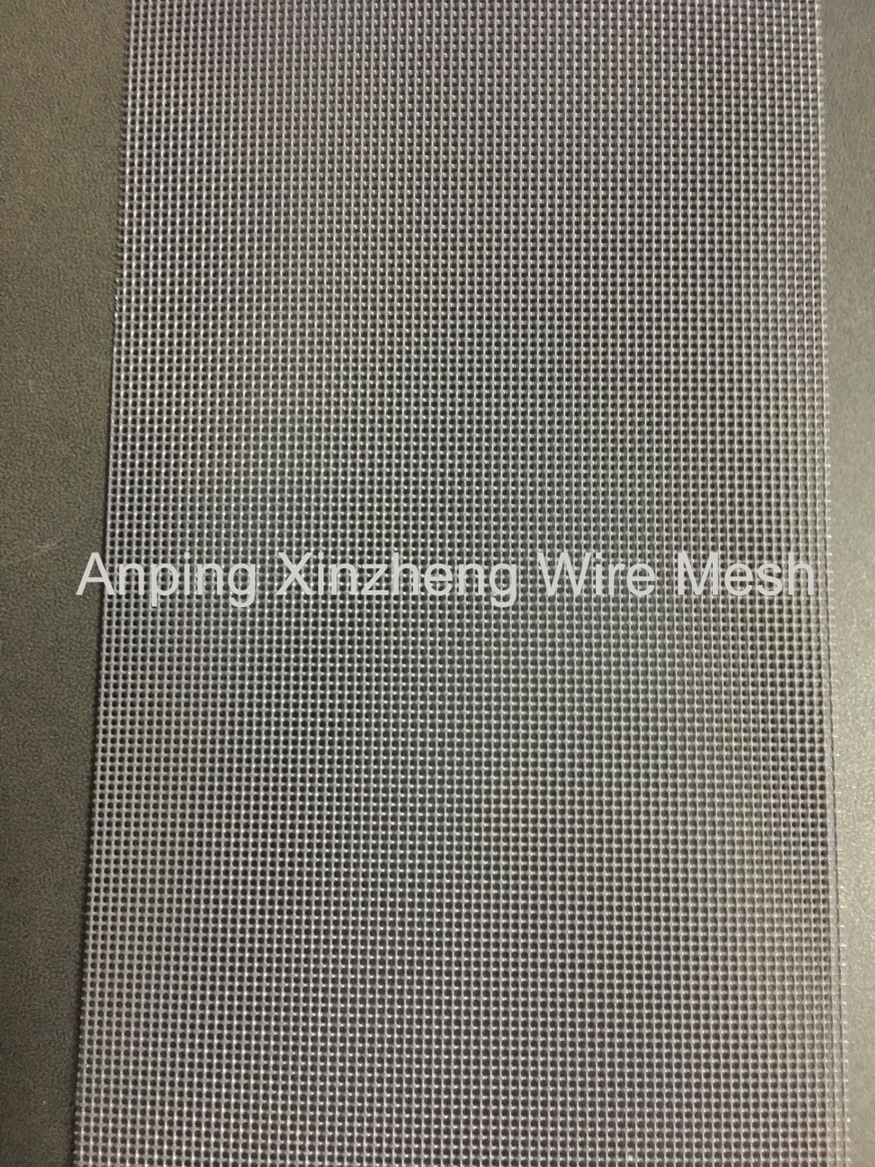 King Kong Window Screen Netting 