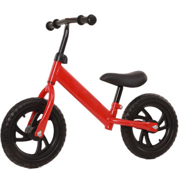 Affordable Mini Balance Car for Kids: The Perfect Ride-On Toy