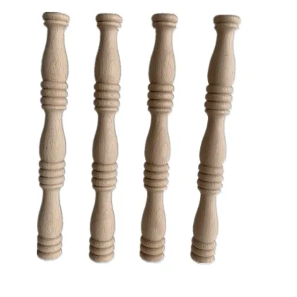 Home Decorative Furniture Accessories: Cabinet Grill Finials