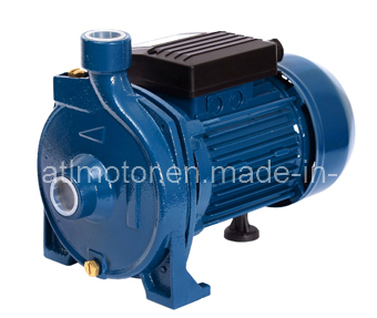 Centrifugal Water Pump (Cpm1)
