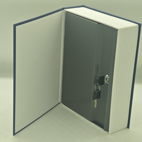 Large Capacity Dictionary Safe Box
