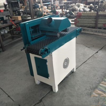 Drum Sander, Woodworking Machine, Jointer, Thicknesser: Comprehensive Guide and Product Review for the 300mm Model