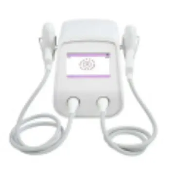 Tixel Novoxel Aesthetic Medical Equipment for sale