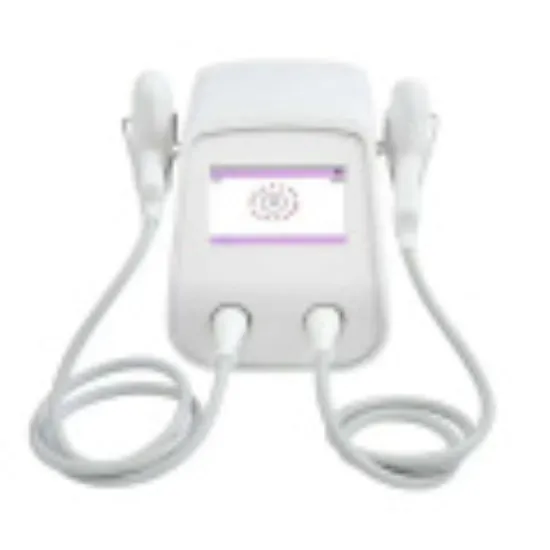Tixel Novoxel Aesthetic Medical Equipment for sale