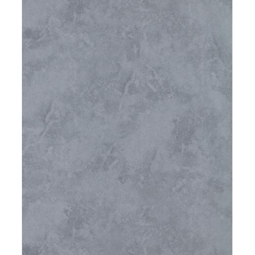 Marble Grain SPC Flooring Marble Grain Unilin Click Vinyl Floor Manufactory