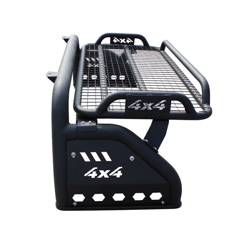 Dongsui steel roll bar OEM ODM
