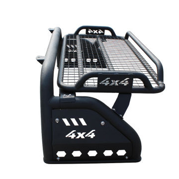 Dongsui steel roll bar OEM ODM