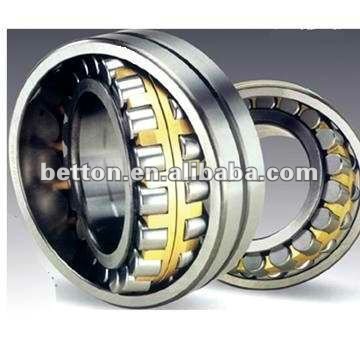 2012 spherical roller bearings 23036K