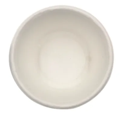 100% Biodegradable compostable Coffee cup paper cup