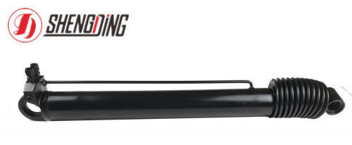 Hydraulic Cabin tilt cylinder 504062817 for IVECO