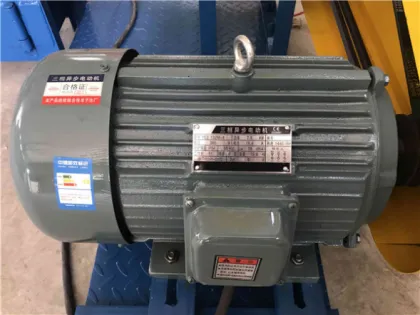 Fish Food Manufacturing: Discover High-Quality Machines like Floating Fish Feed Mill, Pellet Extruders & Processing Machines