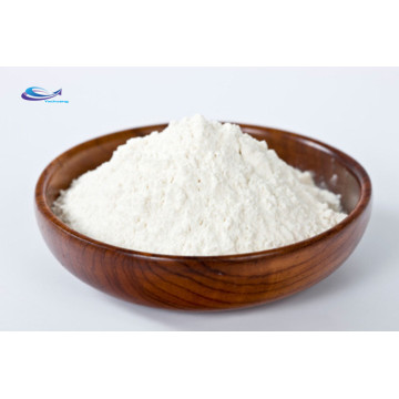 Pharmaceutical Grade Aniracetam Powder CAS 72432-10-1