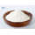 Pharmaceutical Grade Aniracetam Powder CAS 72432-10-1