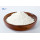 Beta arbutin in fruit extract beta arbutin powder