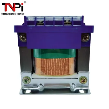 Single phase isolation machine tool control transformer 220V