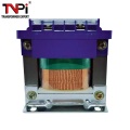 200va transformer 380v single-phase isolation transformer