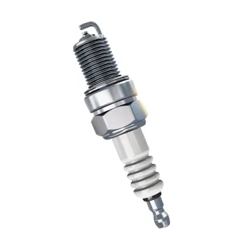 Spark Plugs for Honda Civic - 12290-5A2-A01, 12290-5A2-A02, 12290-RDF-A01, DILKAR7H11GS, DILKAR7G11GS