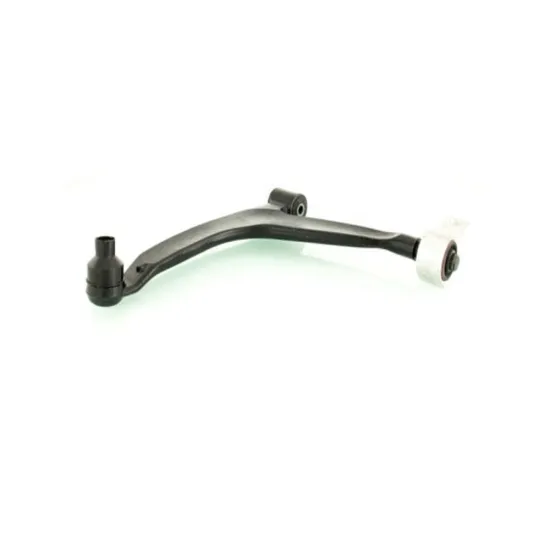 High Quality Black Left Forging Lower Control Arm for Peugeot Partner 2014-2015