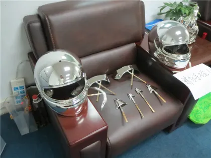 motorcycle helmets motorcycle helmet