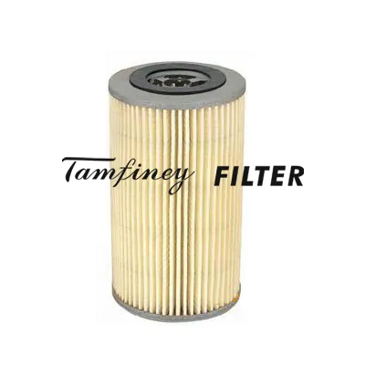 Isuzu Oil Filter 9-88511194-1, 9-88511194-0, 9-88511194-2 