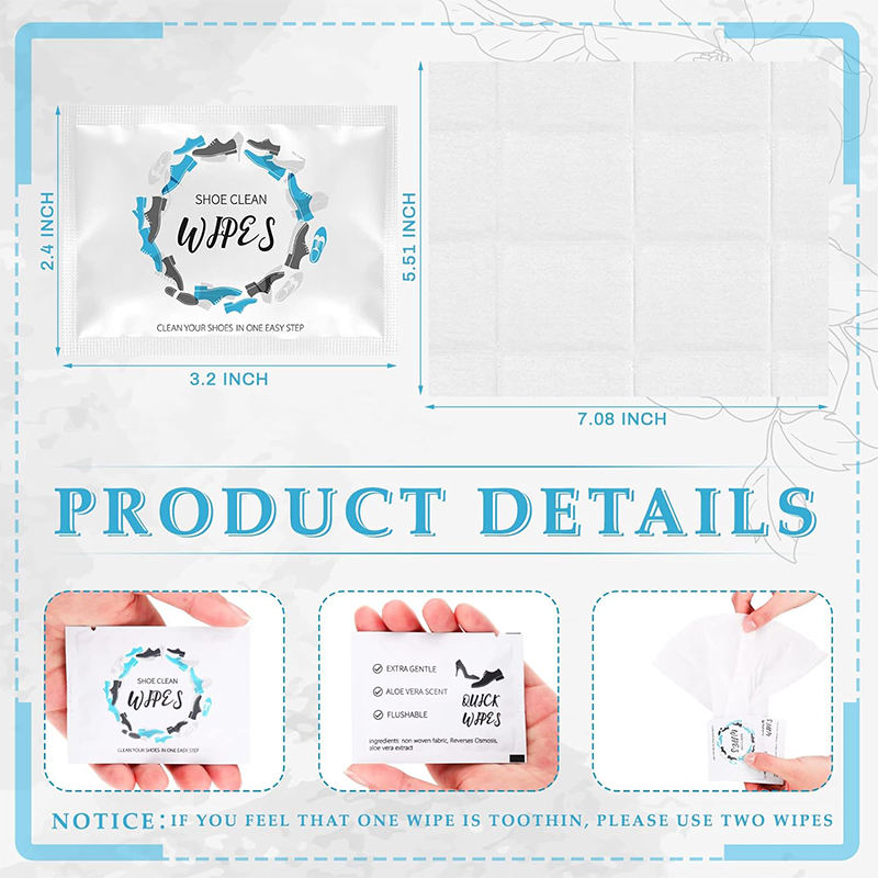 H5c62241f9a4e4b03ba969e69c105896bM