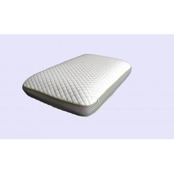 Classic Memory Foam Pillow 3D Mesh