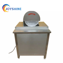 automatic automatic fish scale remover fillet machine