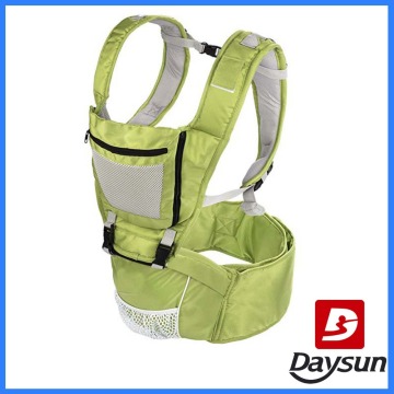 Multifunctional baby carrier wrap baby sling wrap baby sling