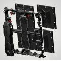 /msite/products/detail/productid/57563864/id/538590.html