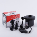 Quick Deflate Mini Portable Air Pump