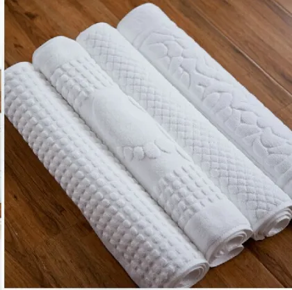 100% supima cotton wamsutta hotel towels washcloth