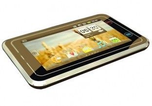 7 Inches Gps Mid/tablet Pc (android2.1, 720mhz Cpu,256mb/4gb,1080p Play) No.zh70tc-mid-gps