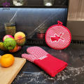 /msite/products/detail/productid/62694630/id/1510269.html