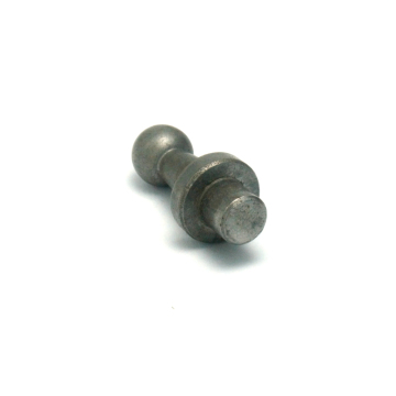 Quality Engine Spare Parts for Honda CG125 & CG150: Focus on Motorcycle Engine Valves, Intake, Exhaust, and Stem Guides