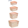 /msite/products/detail/productid/65440529/id/1592035.html