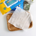 Economic Price Deep Cleaning Alcohol Free Wipes