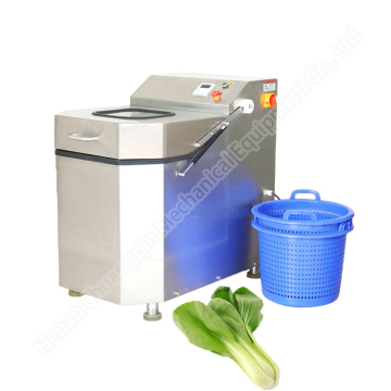 2023 New Fruit Dryer & Vegetable Spin Drying Machine - Great Prices