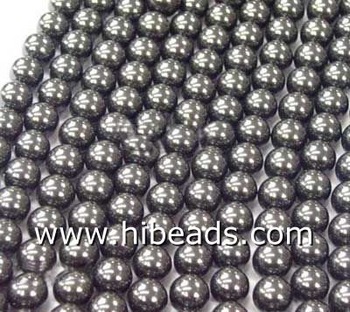 loose fashion shell beads LSP0016