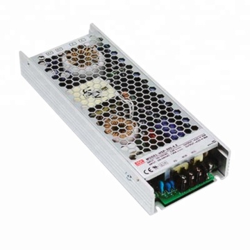Mean Well HSP-300-4.2 4.2V 60A Power Supply