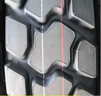 Radial Truck Tyre Tire, Snow Tyres Tires (10.00R20,11.00R20,12.00R20)