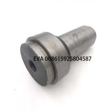 Picanol Machinery ZT099 BE151980 BE1511994 BE215016 BE216814 BA203959 BE203961 BA214157 BA214466 BA15925 B161798