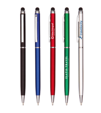 Cheap price stylus pen