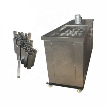 Wholesale Brick Ice Maker: 1Ton to 3Ton Ice Block Machine