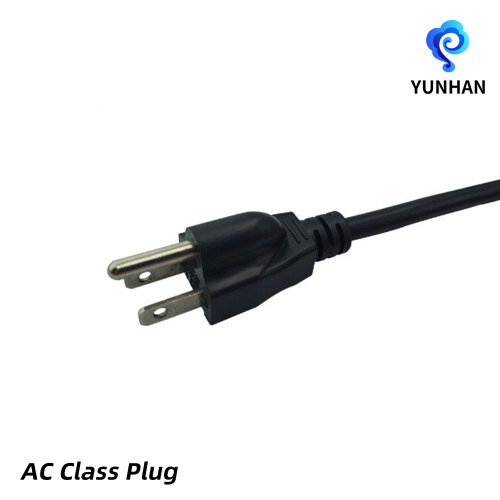 Kabel Ekstensi Konduktor Tiga Konduktor Kustom Kustom