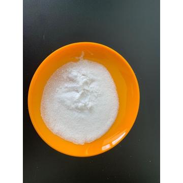 Chitosan hydrochloride CAS NO 70694-72-3