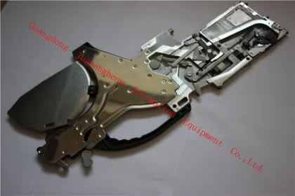 SM 12MM Feeder Samaung Machine