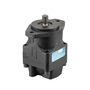 Parker Vane Motor M4C M4D - Hydraulic Motors for Sale