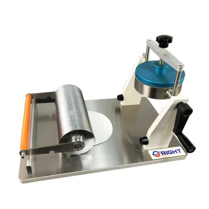 High Quality Paper Cobb Test Machine